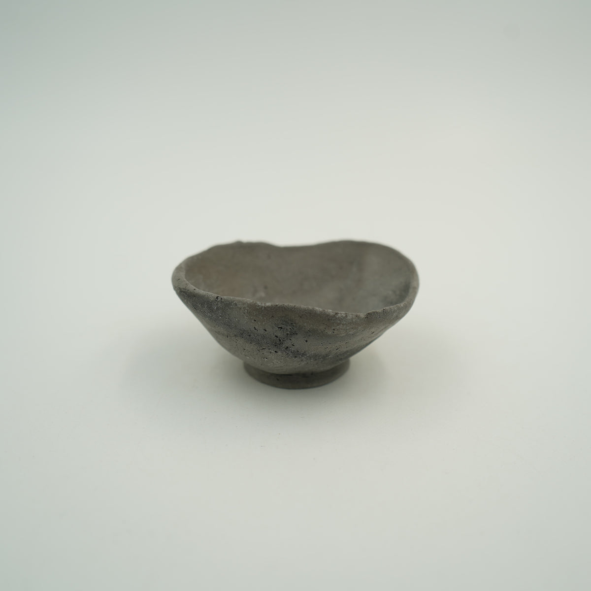 小皿2