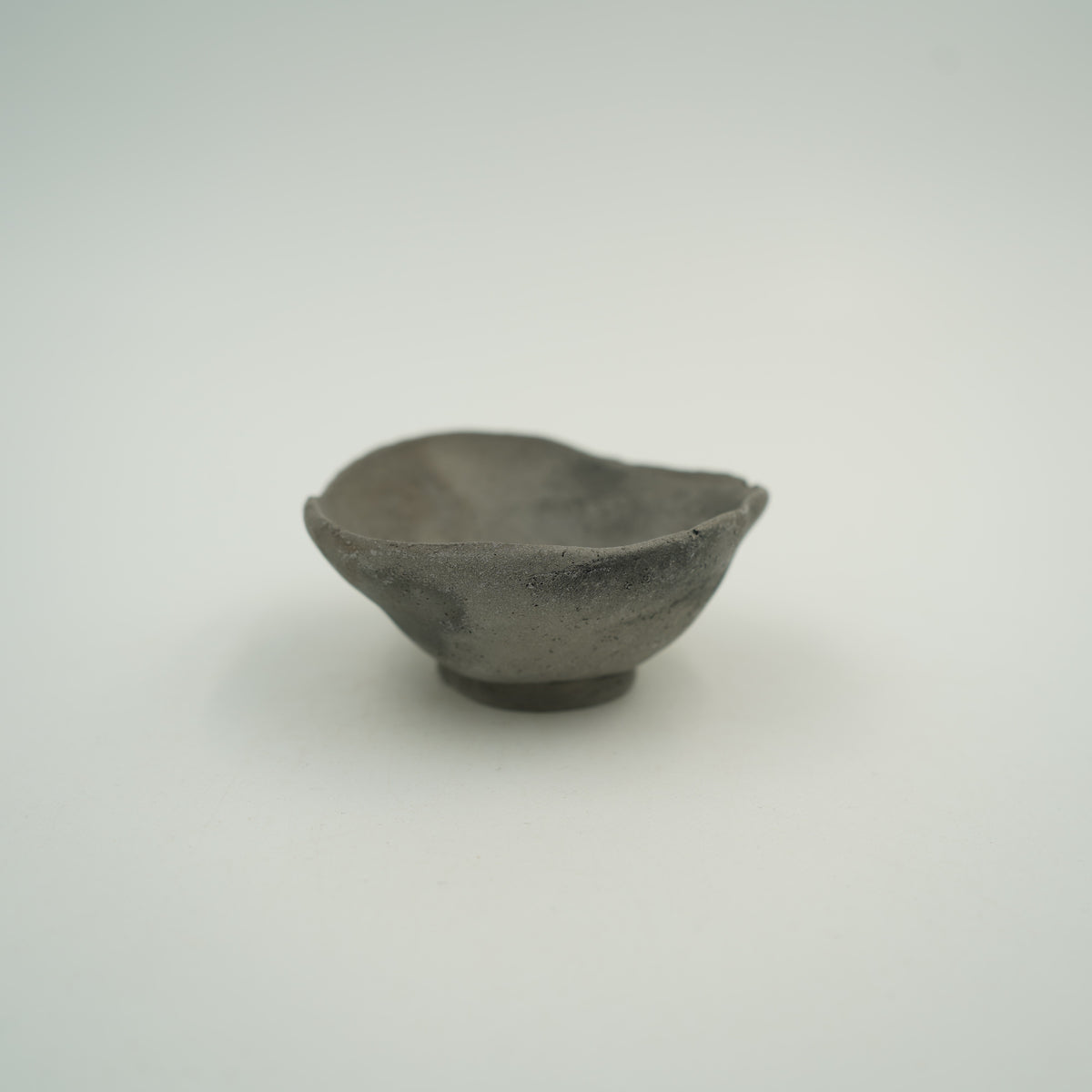 小皿2
