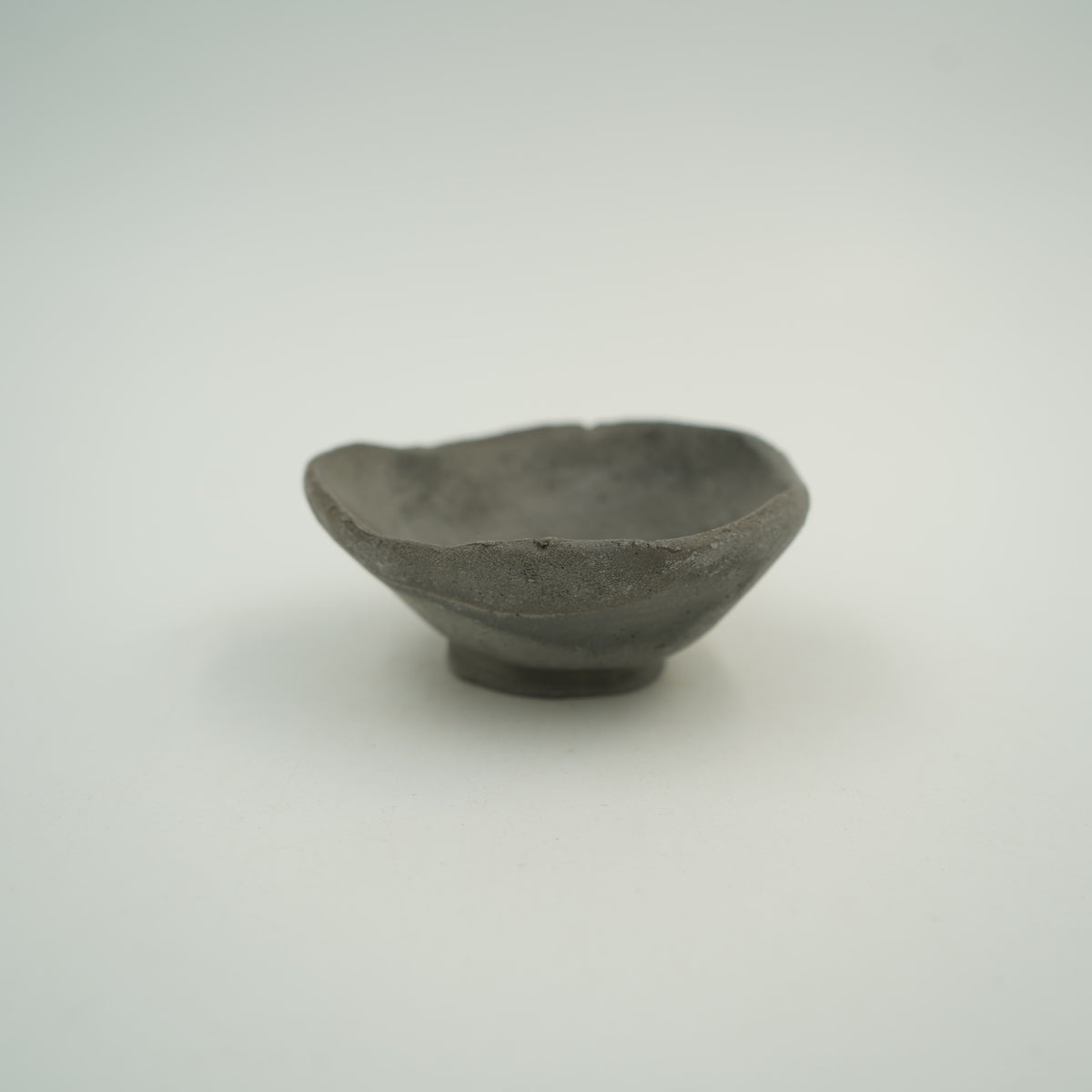 小皿2