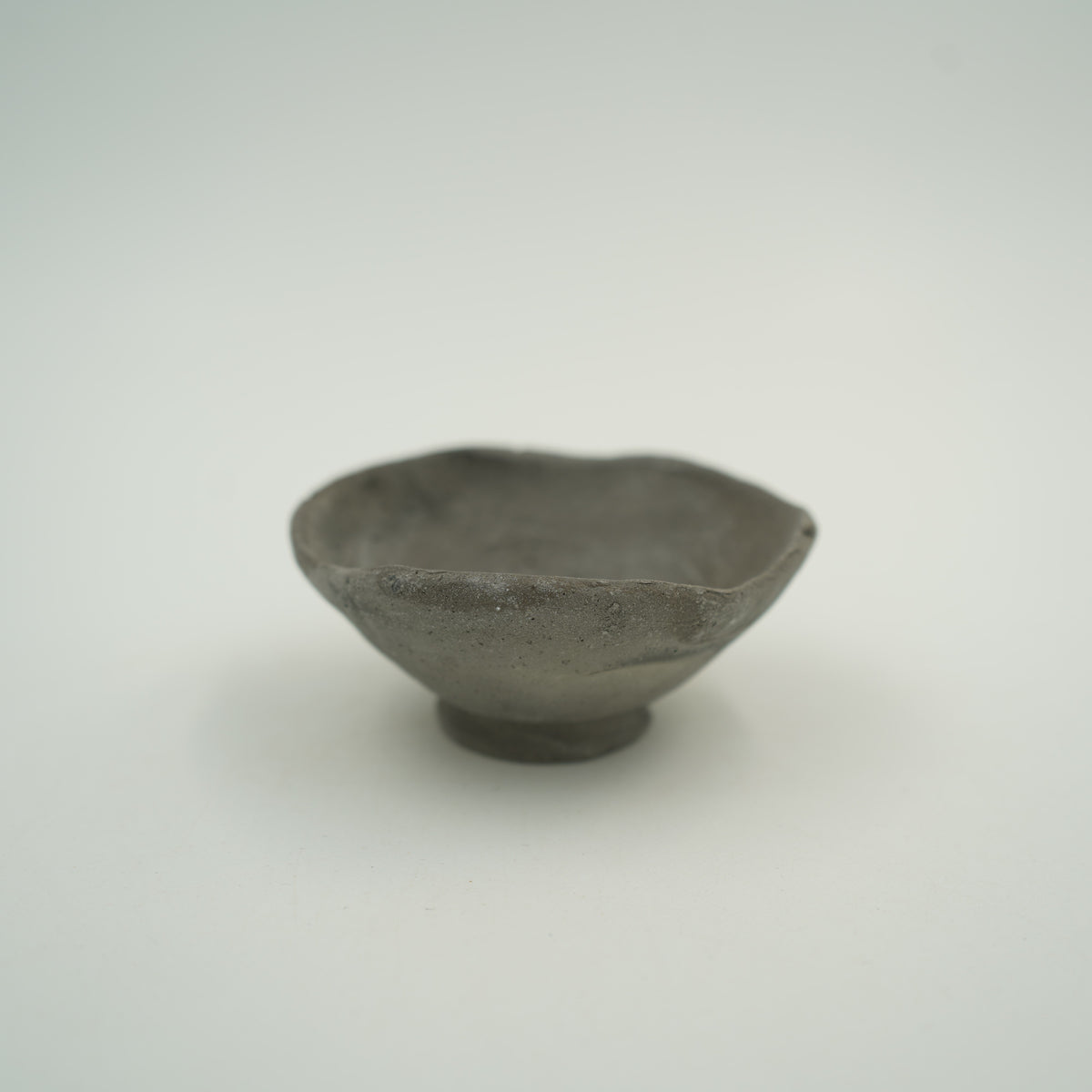 小皿2