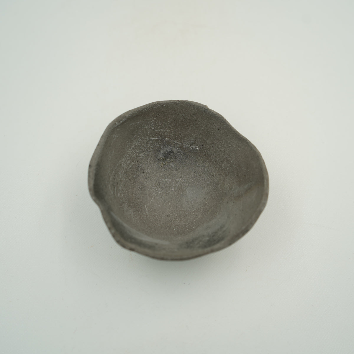小皿2
