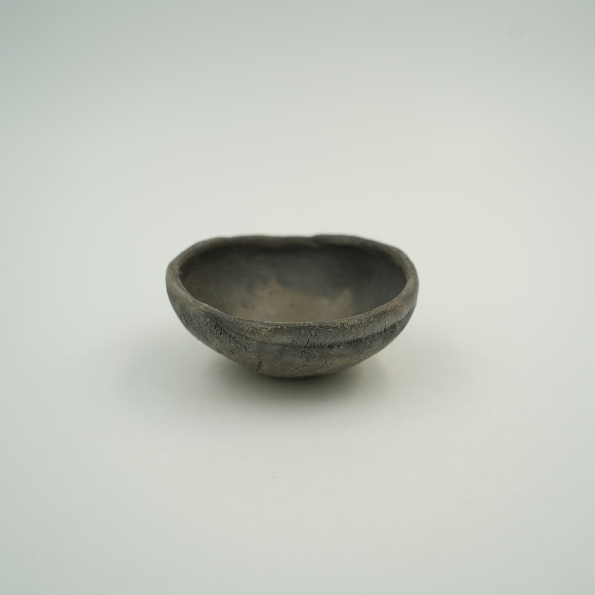 小皿2