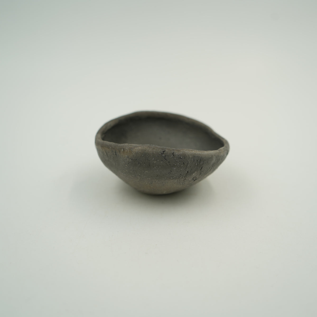 小皿2