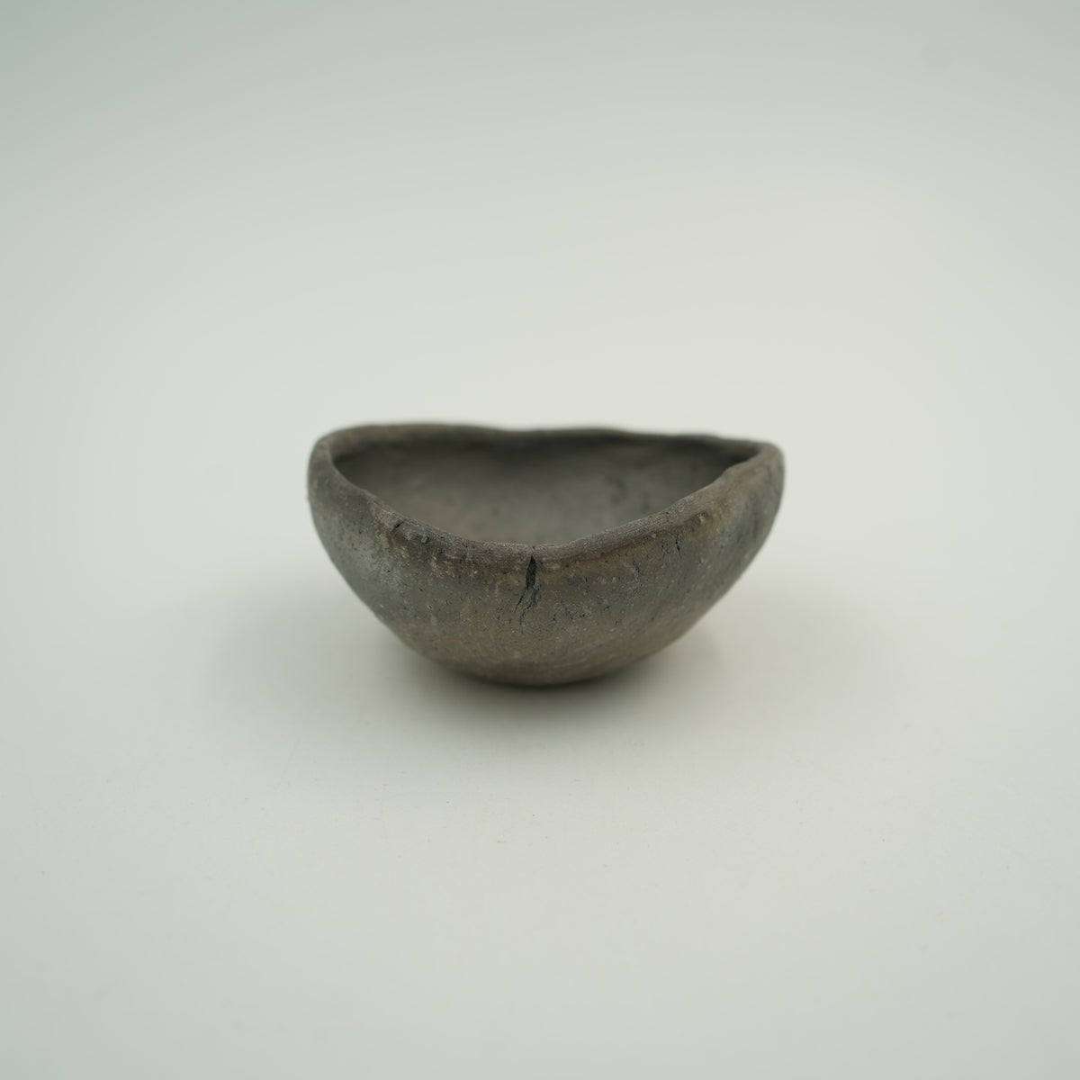 小皿2