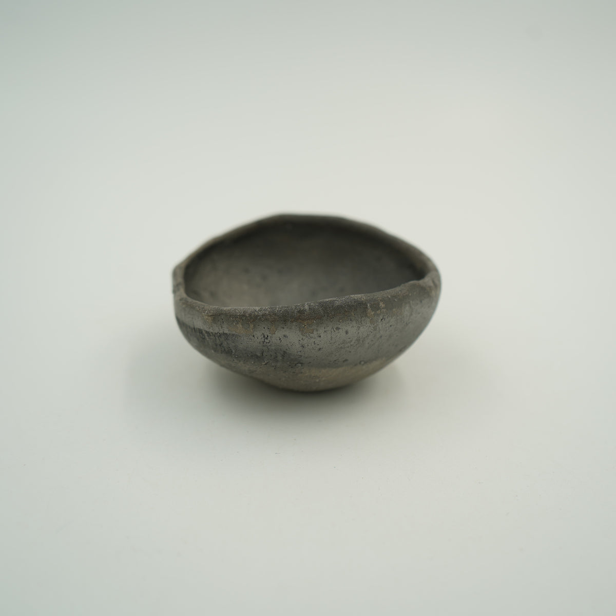 小皿2