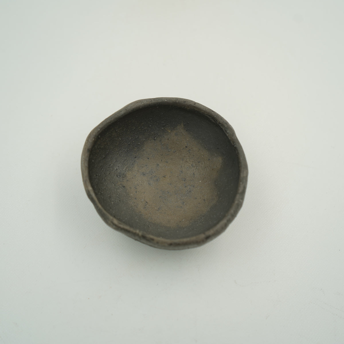 小皿2