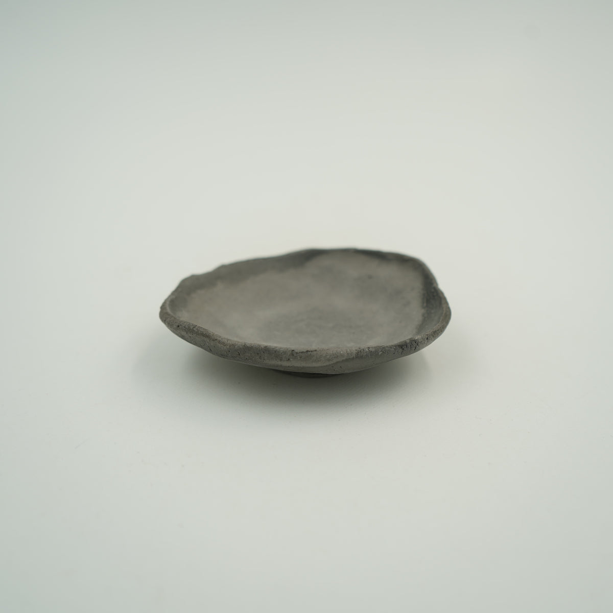 小皿2