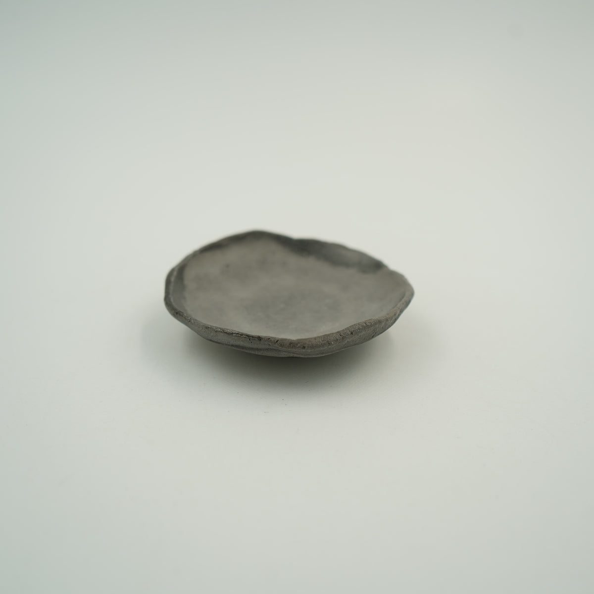 小皿2
