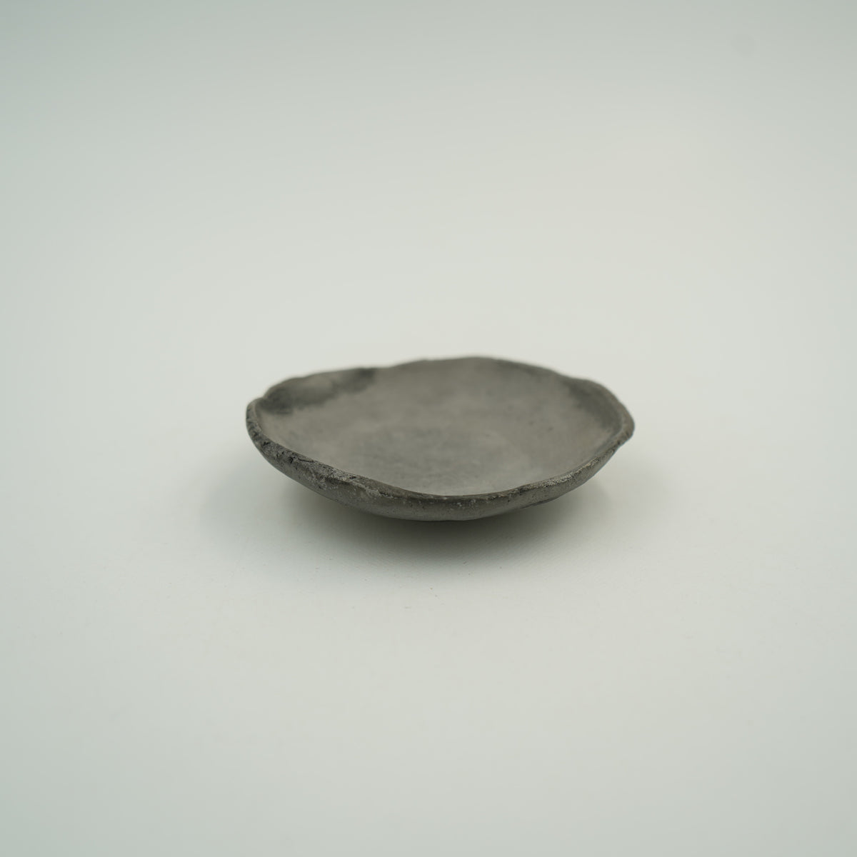 小皿2