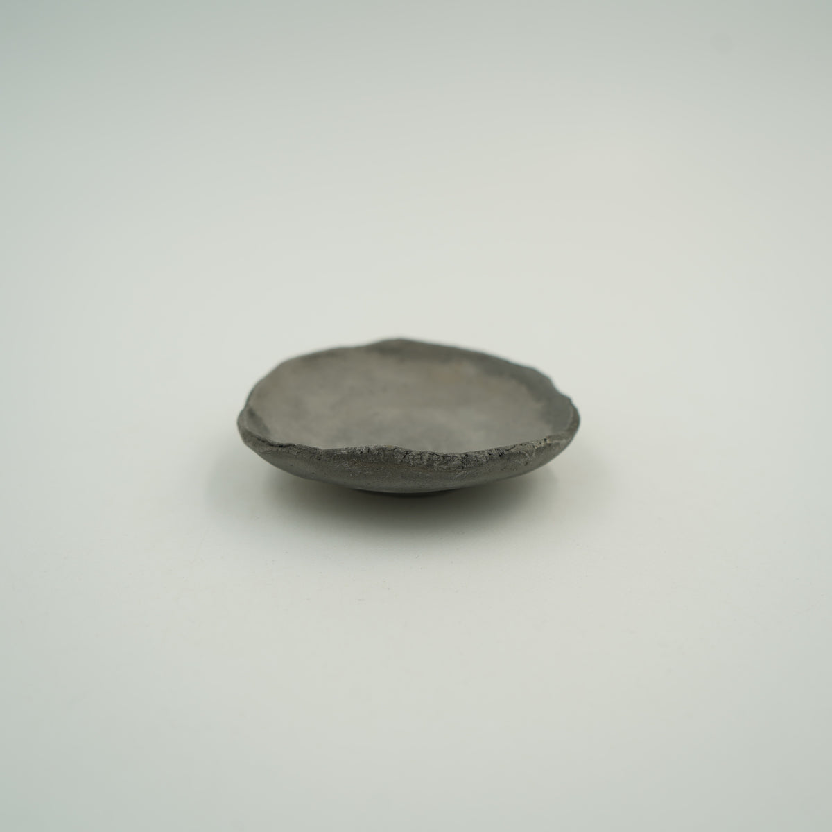 小皿2