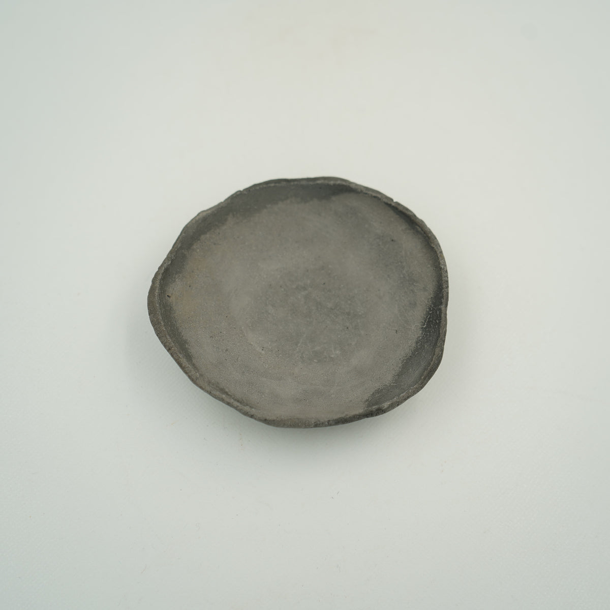 小皿2