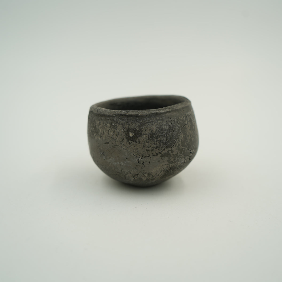 杯3