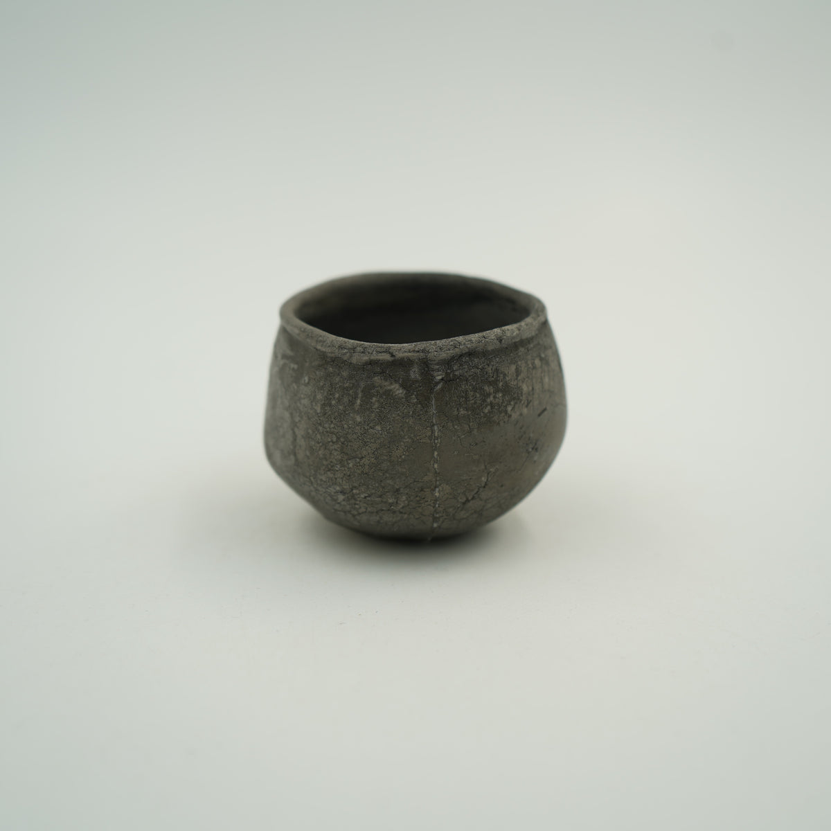 杯3