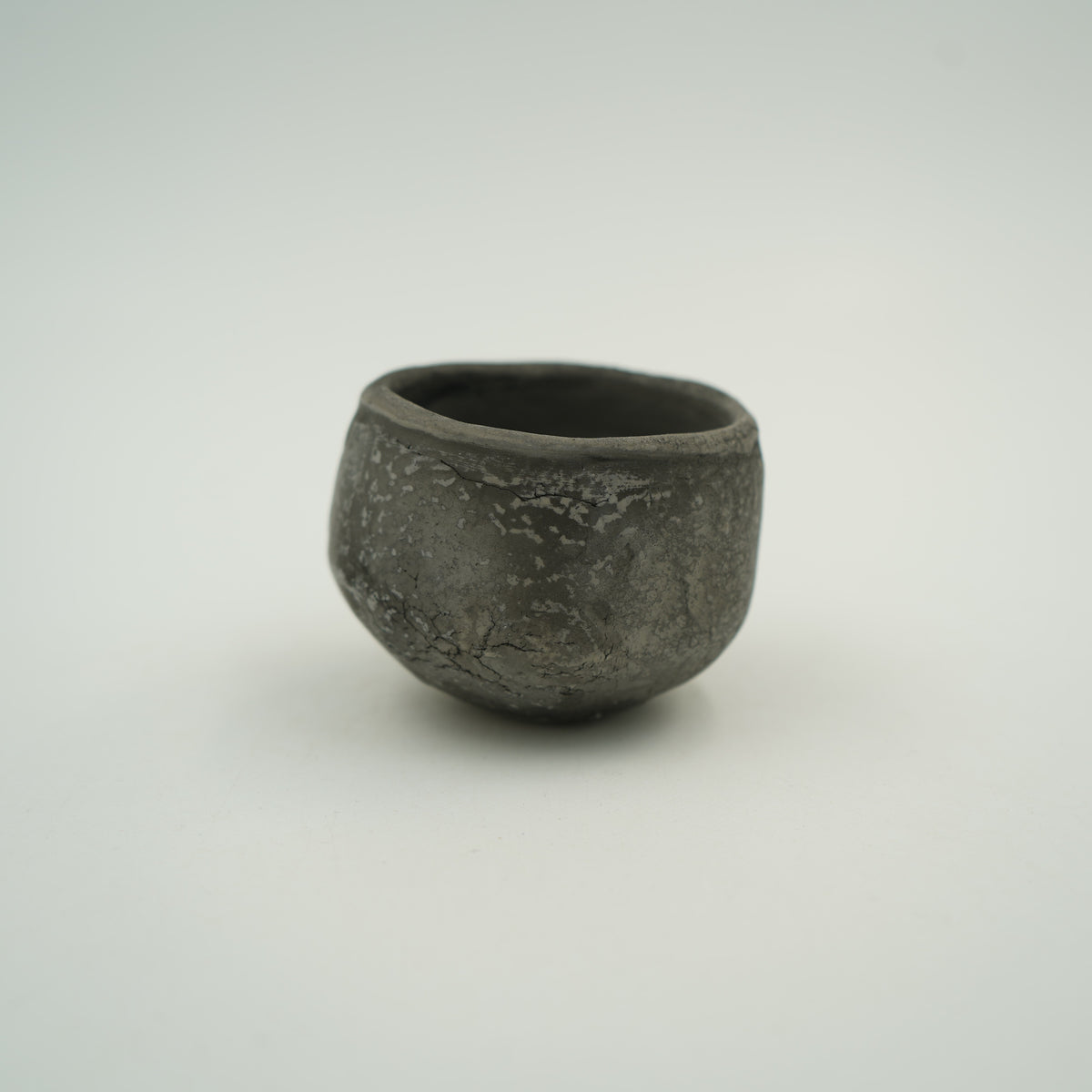 杯3