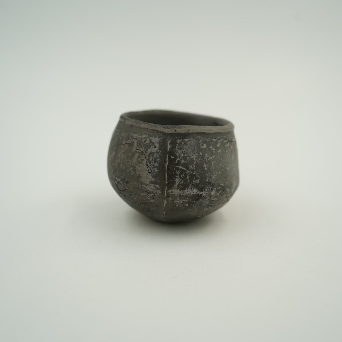杯3