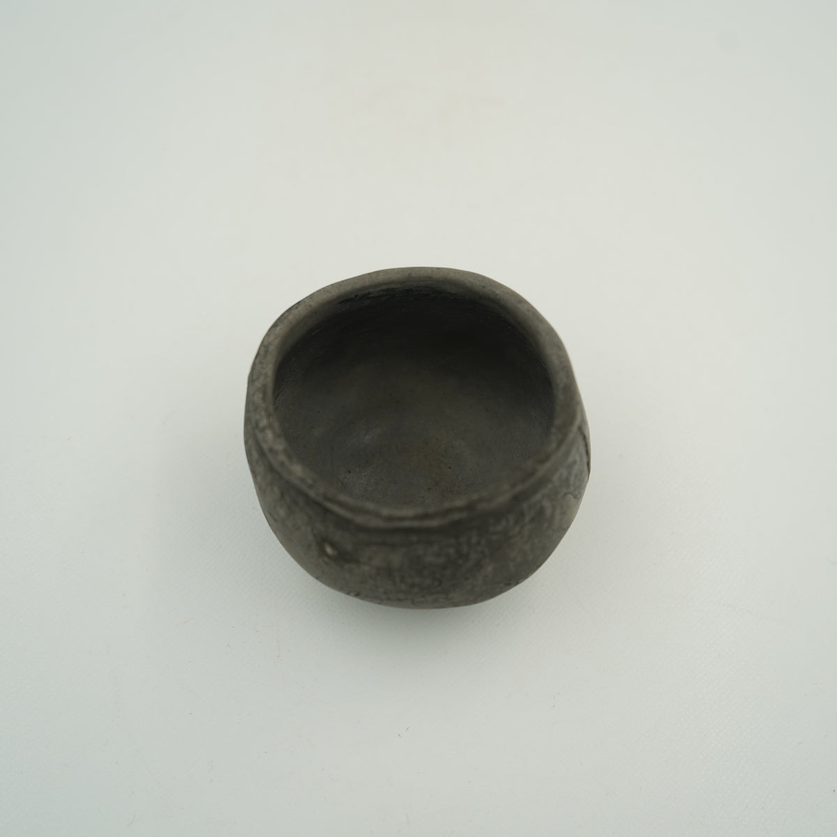 杯3
