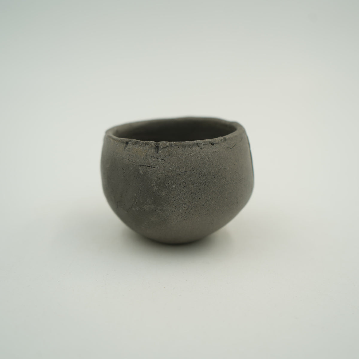 杯3