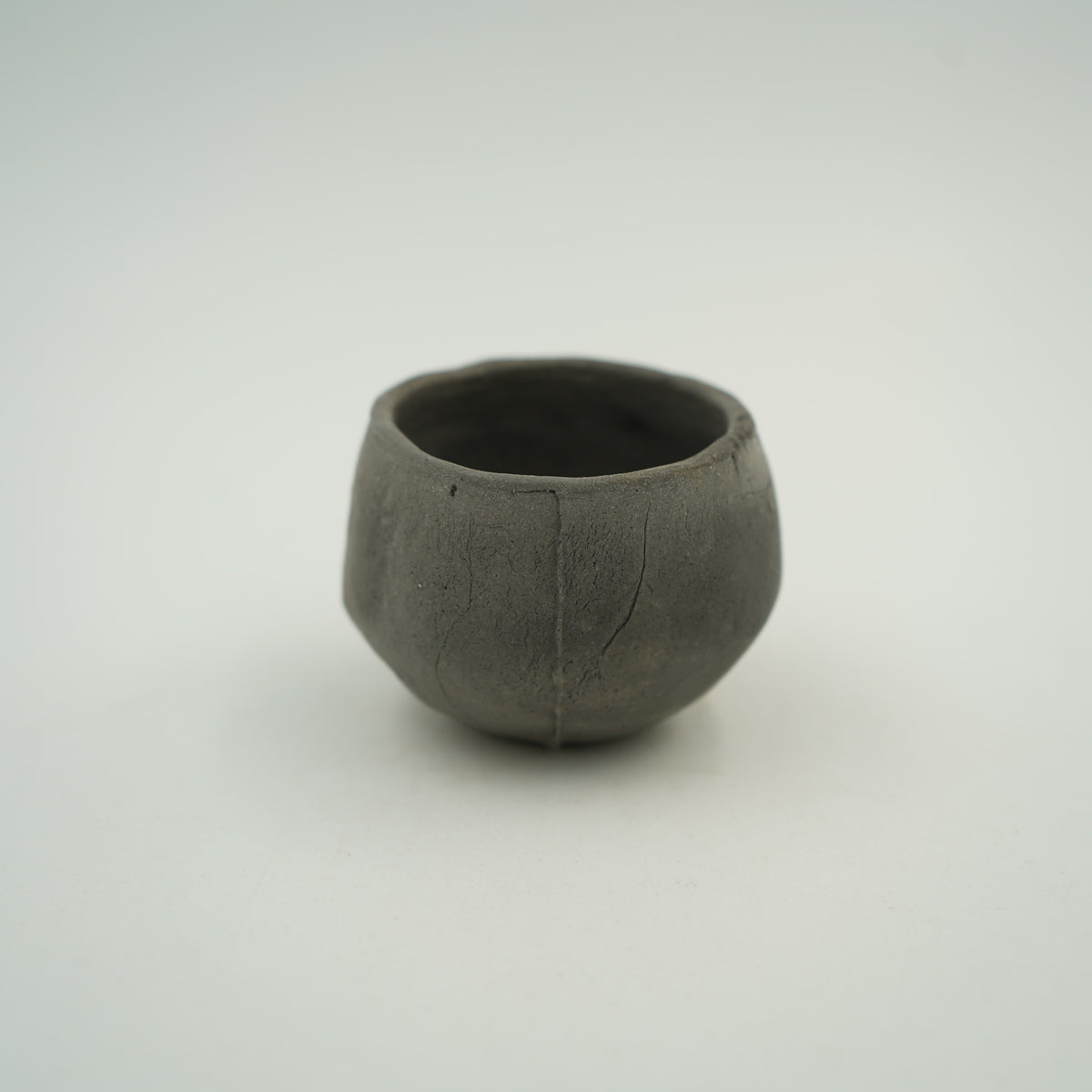 杯3