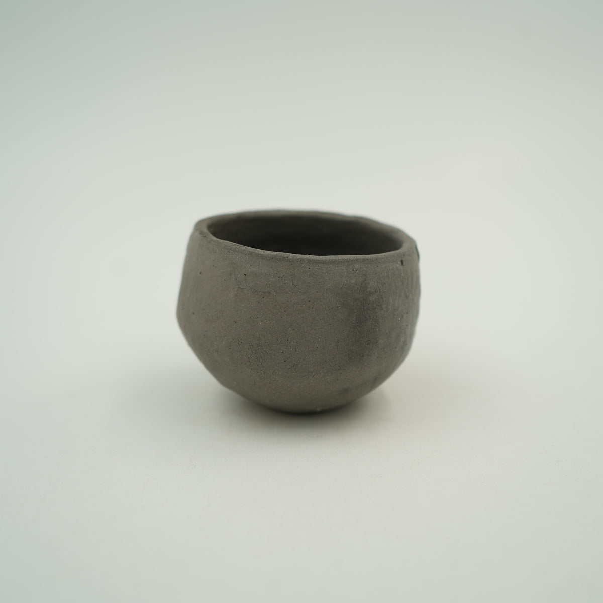 杯3