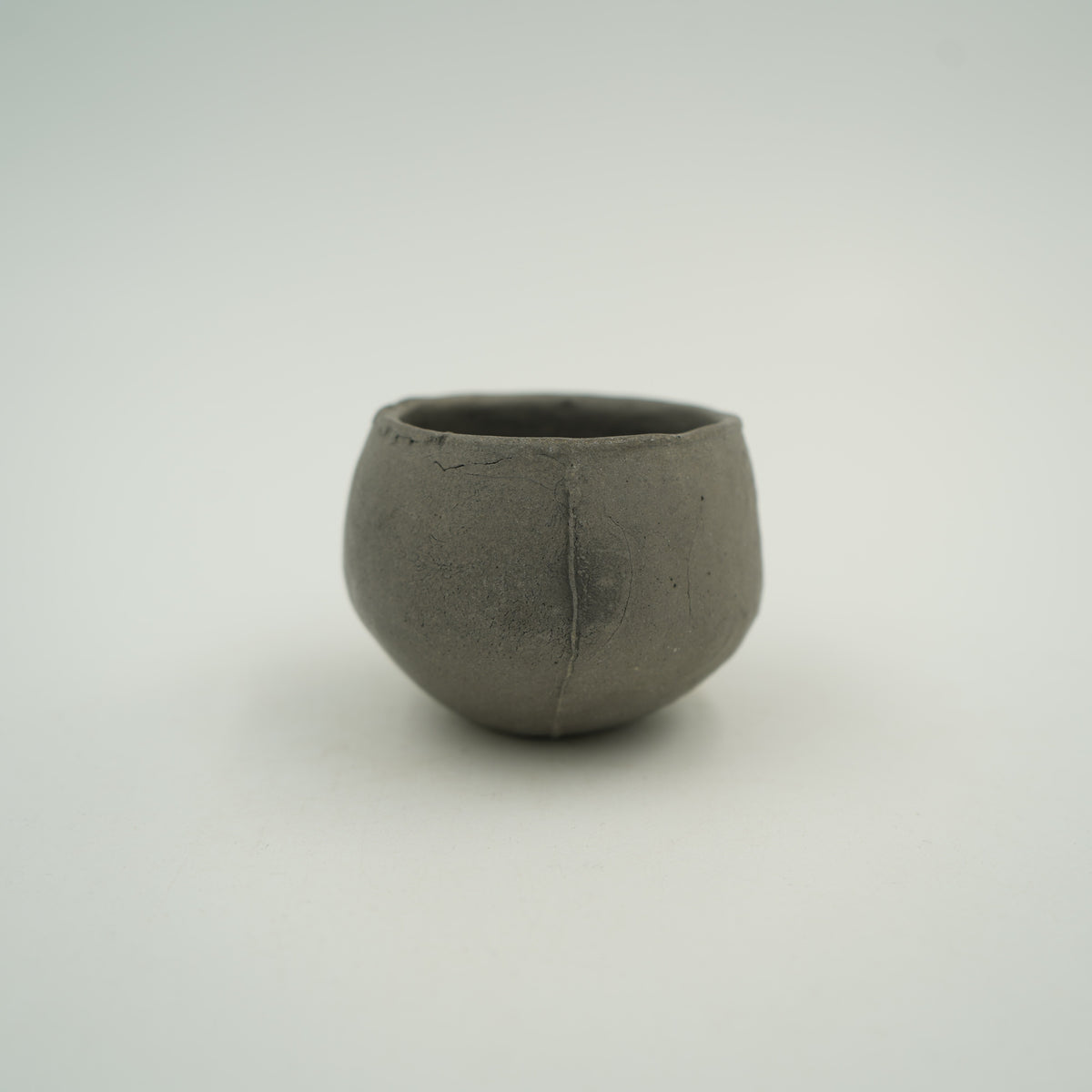 杯3