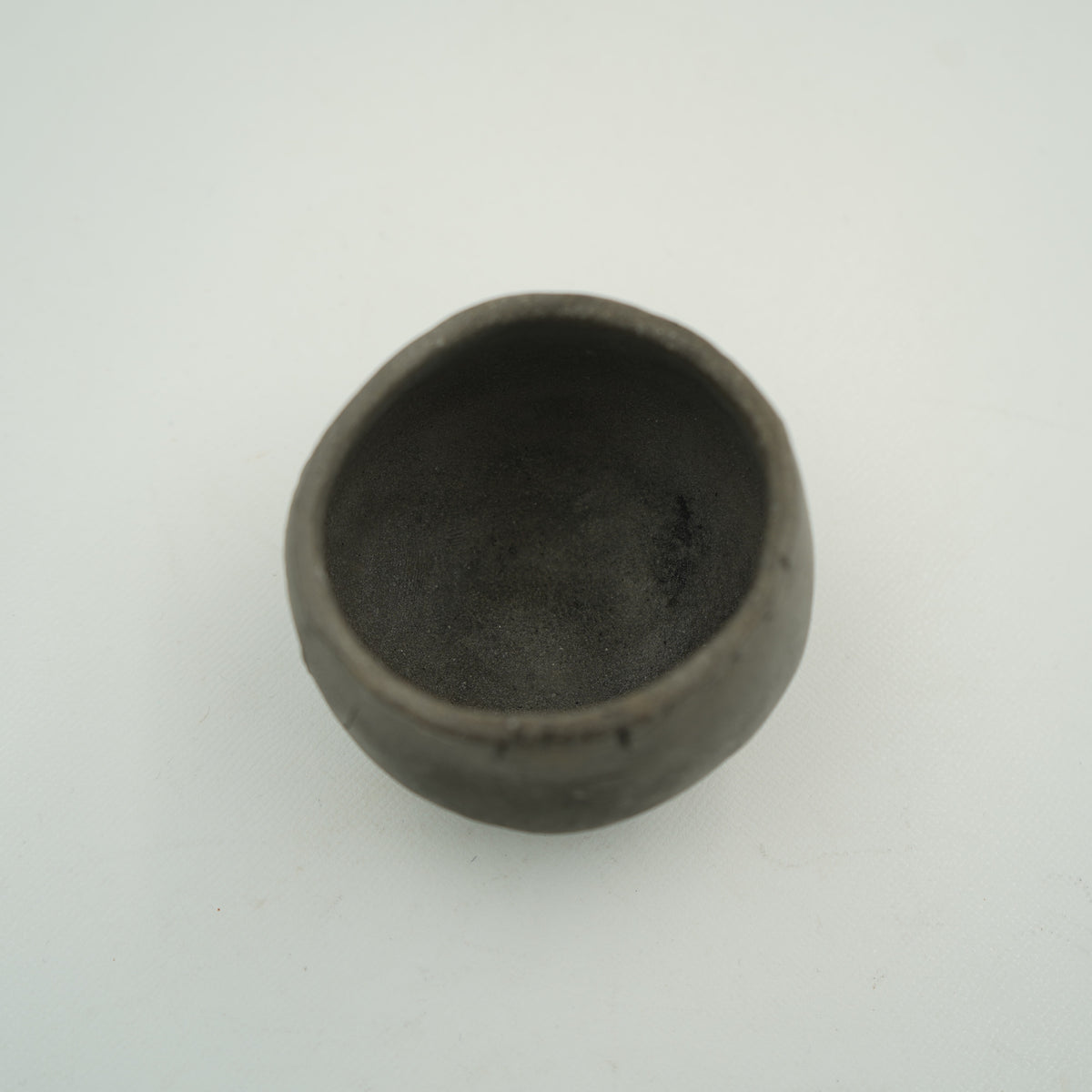 杯3