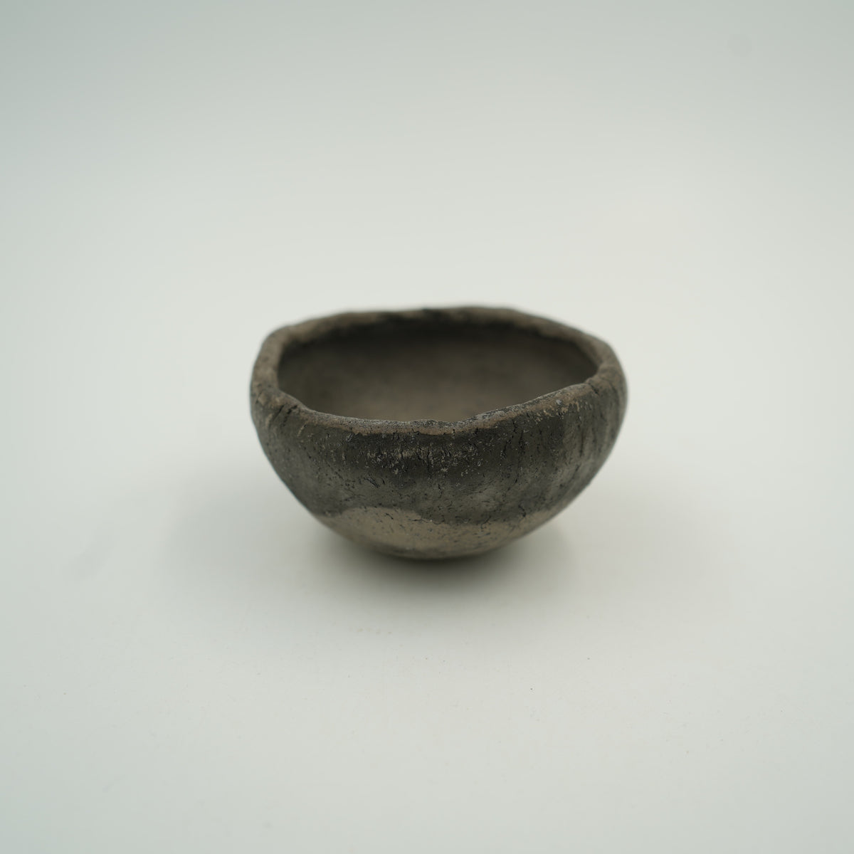 小碗1
