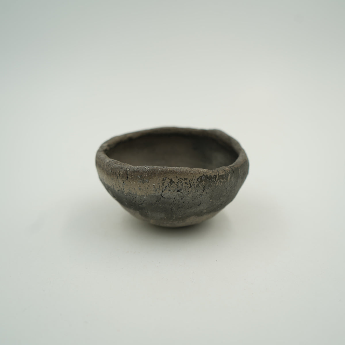 小鉢1