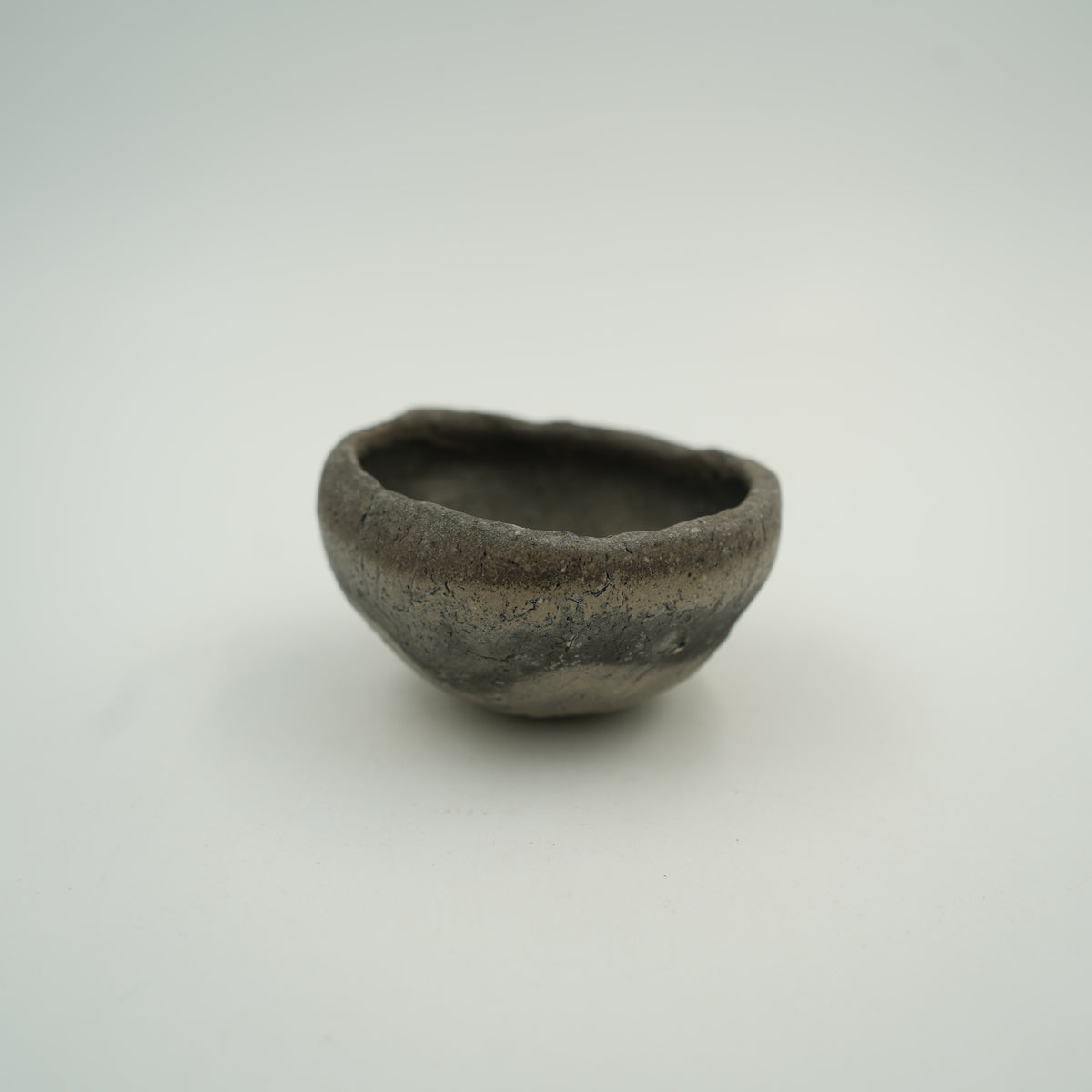 小鉢1