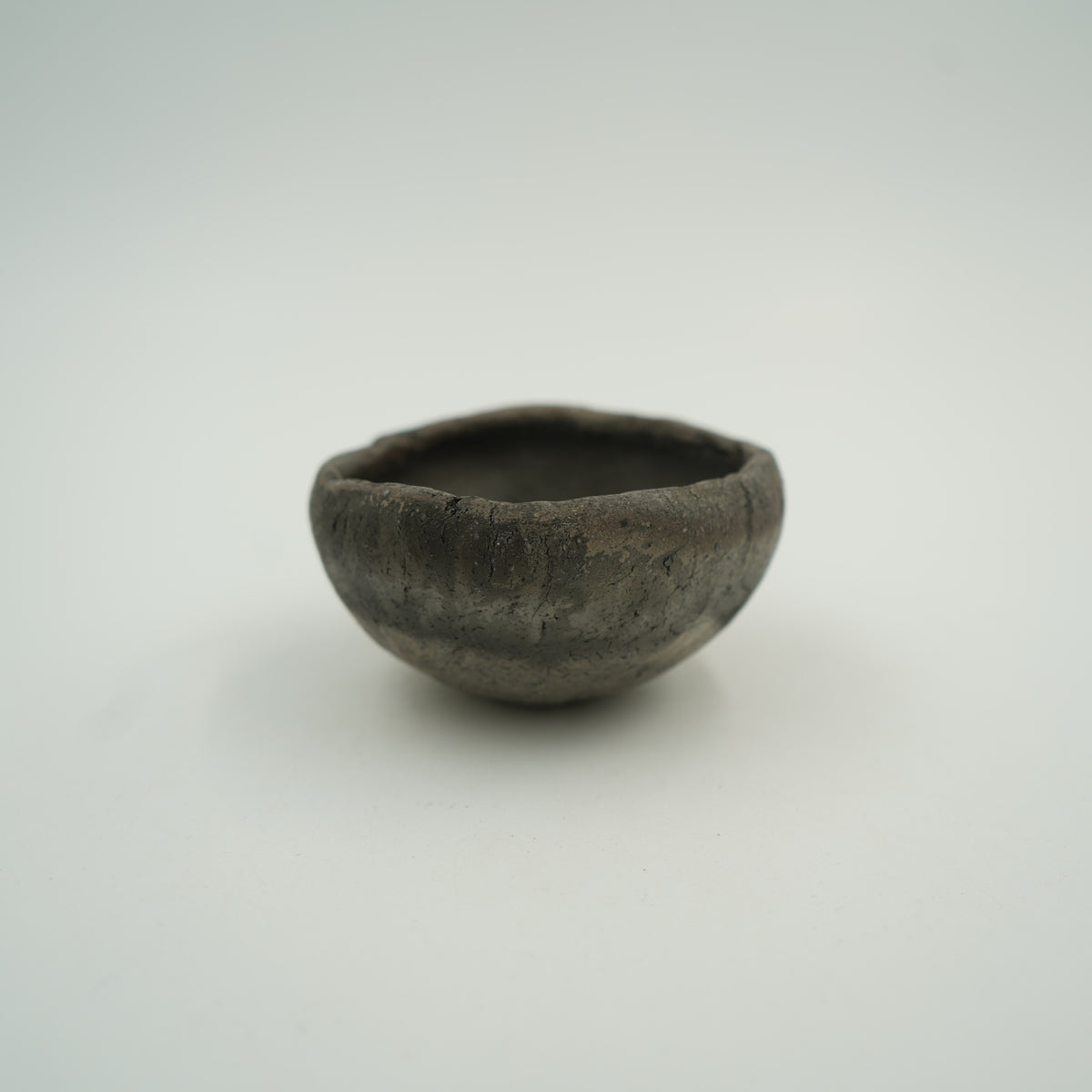 小碗1