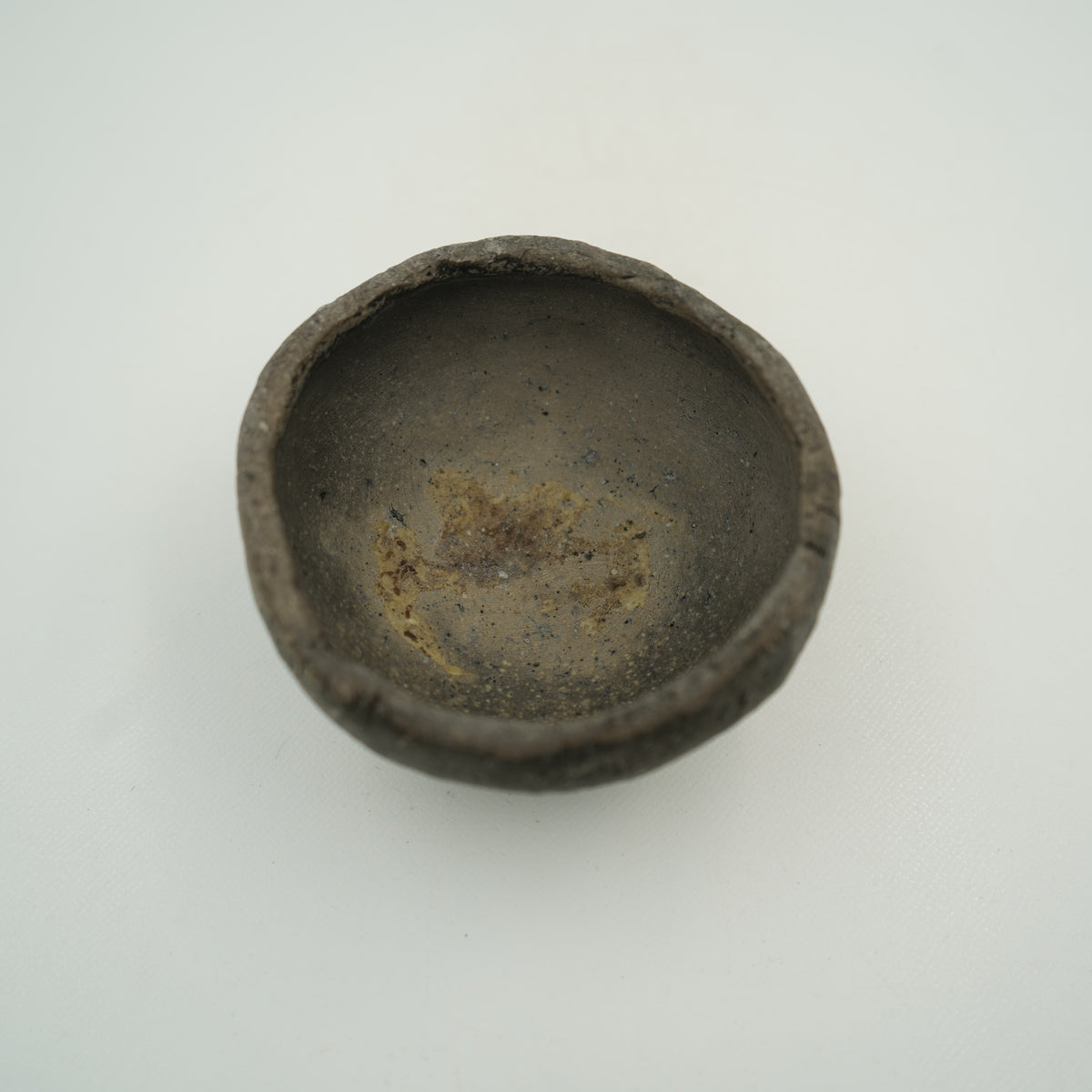小碗1