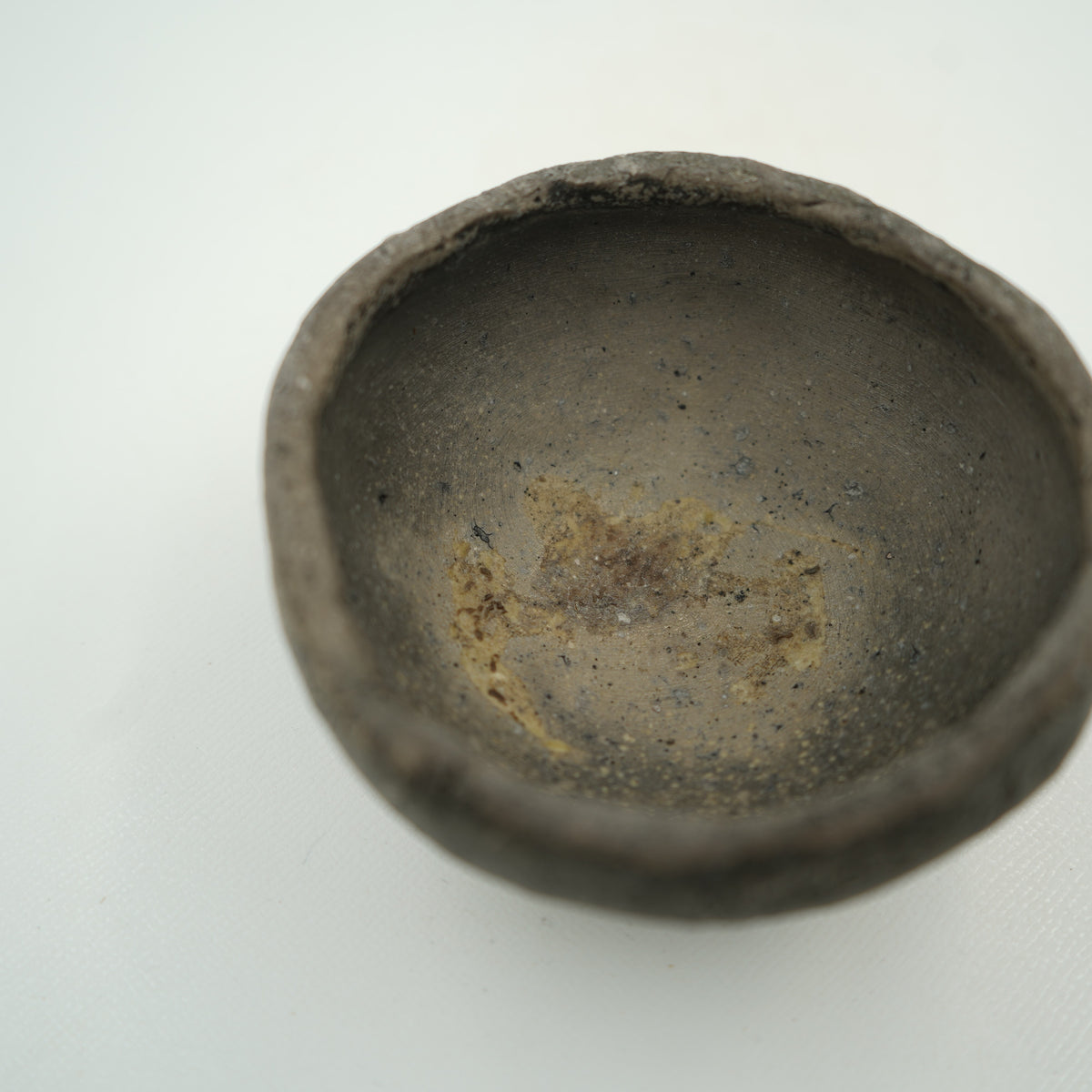 小鉢1