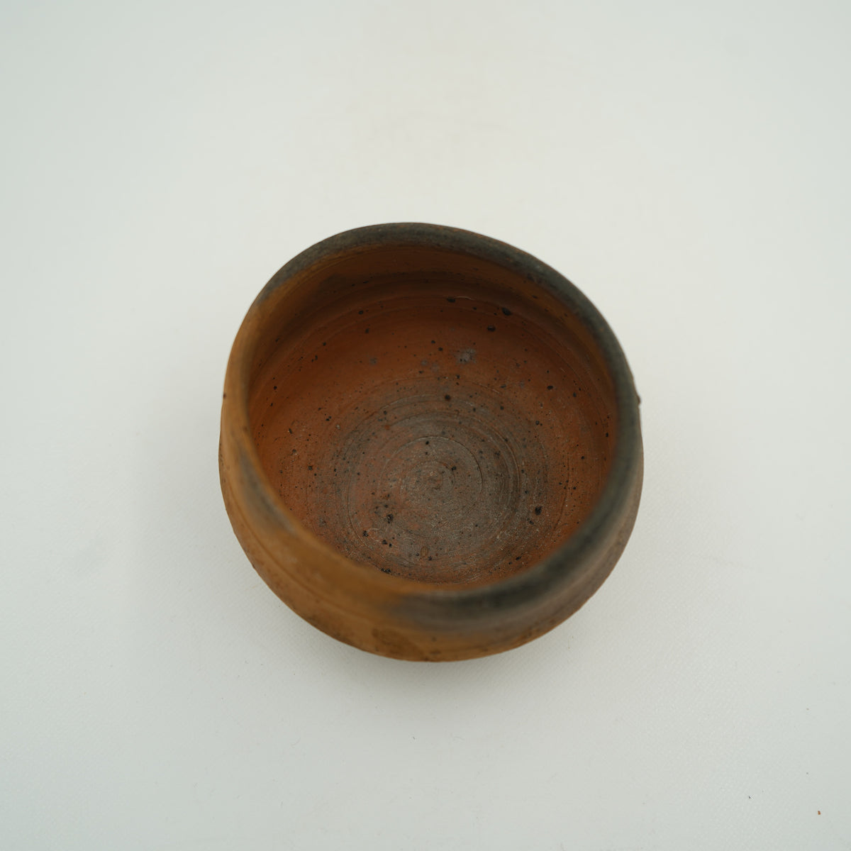 小碗1