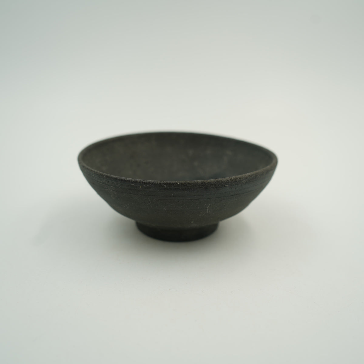 小碗2
