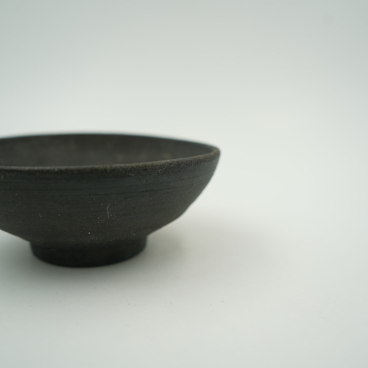 小碗2