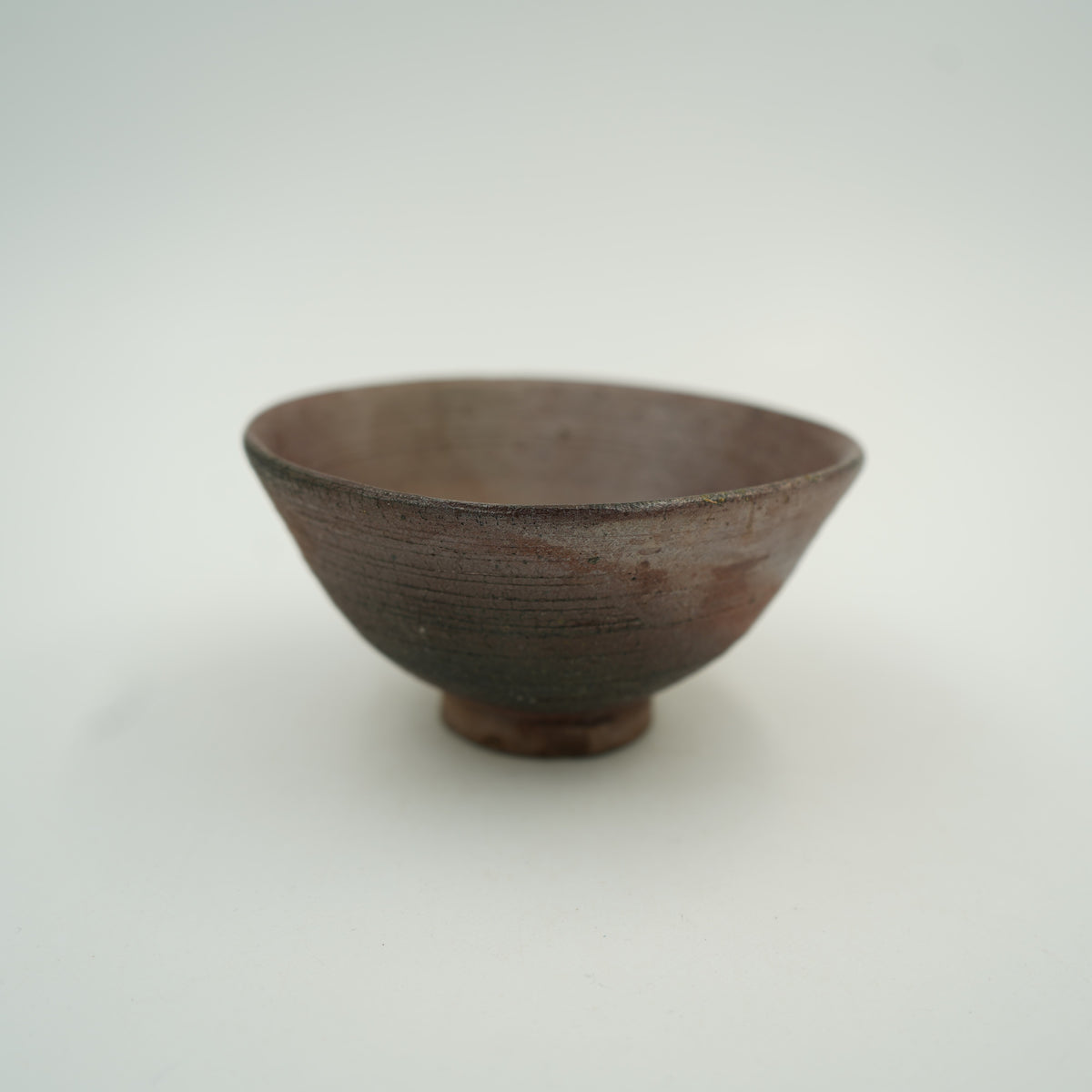 小碗2