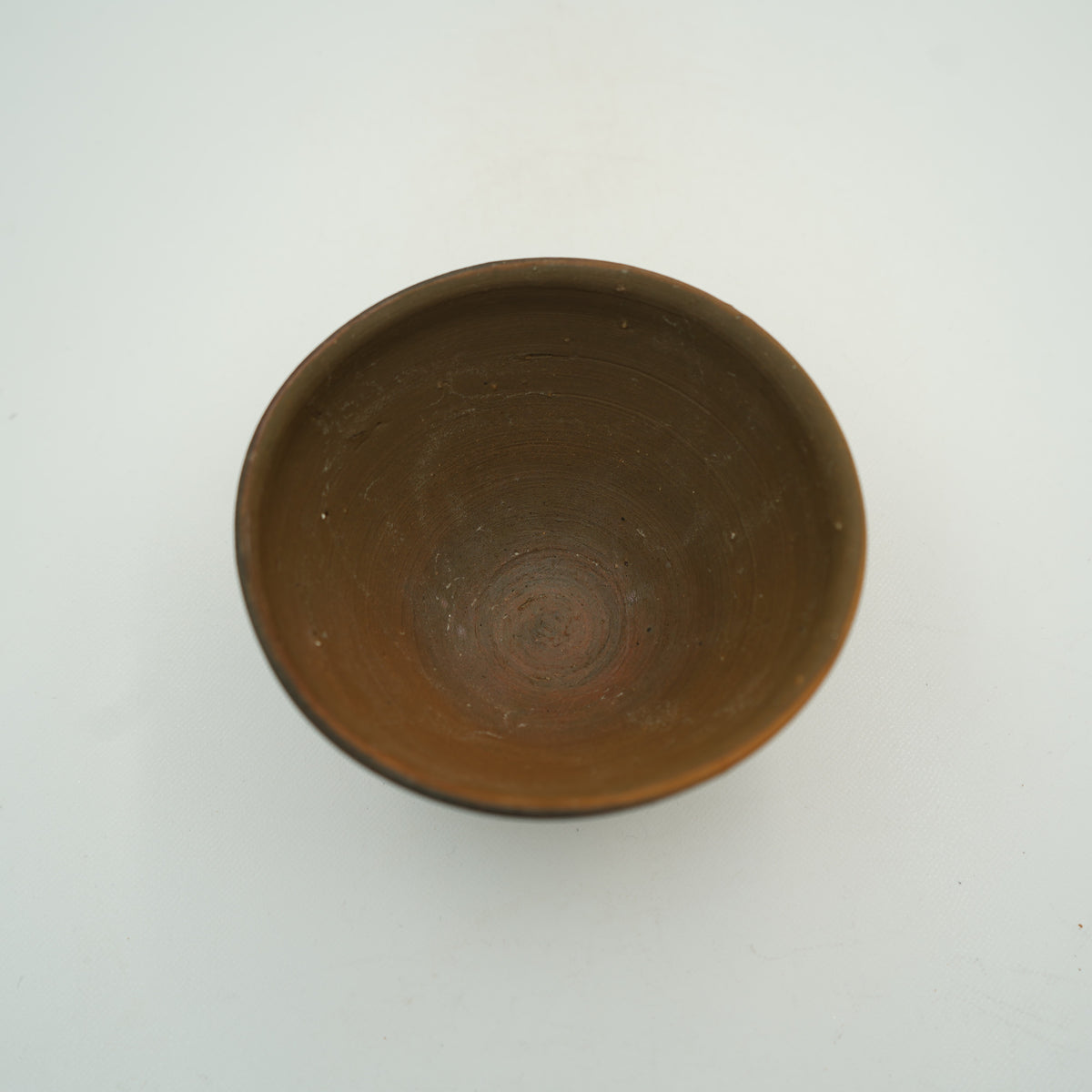 小碗2