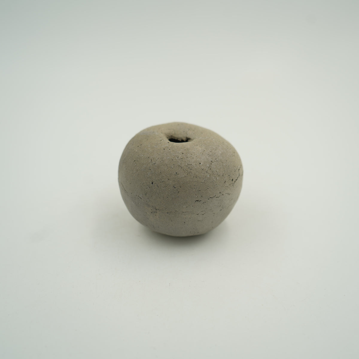 一輪挿し2