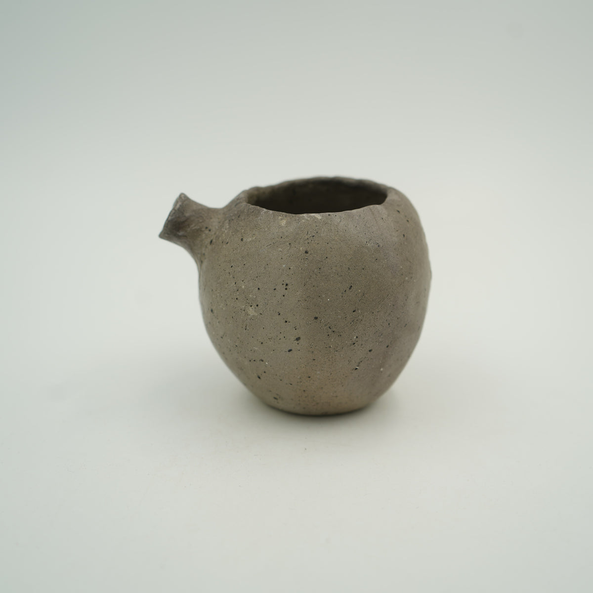 注器