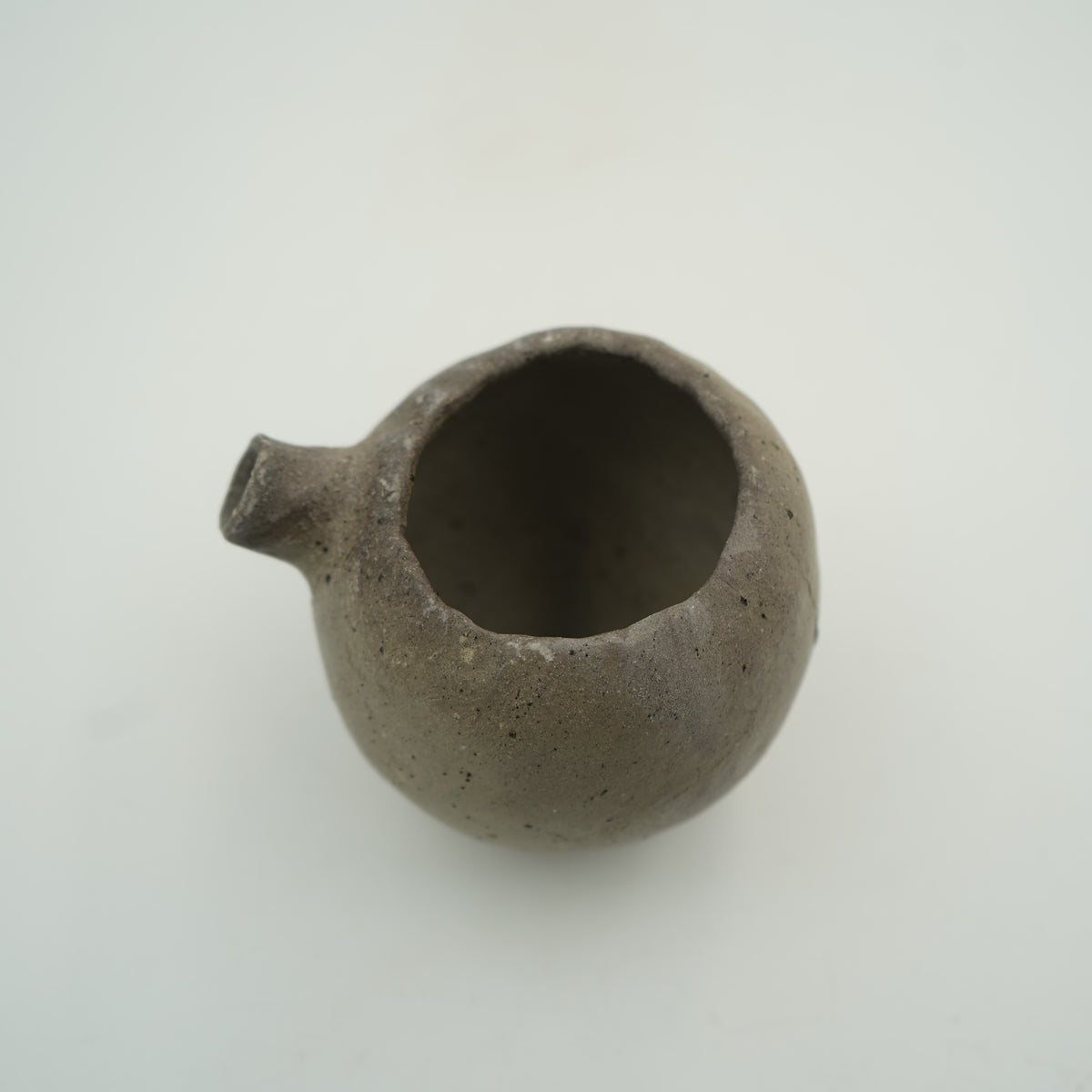 注器