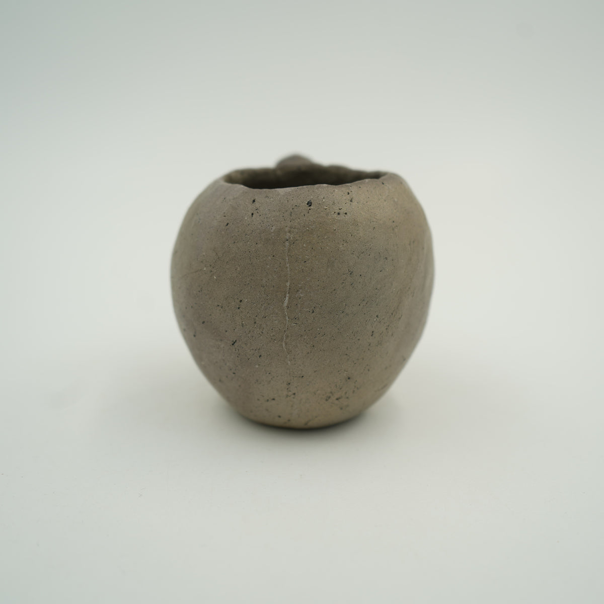 注器