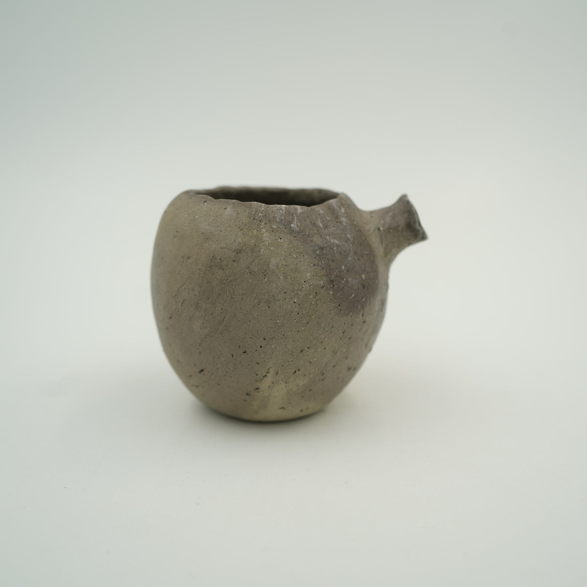 注器