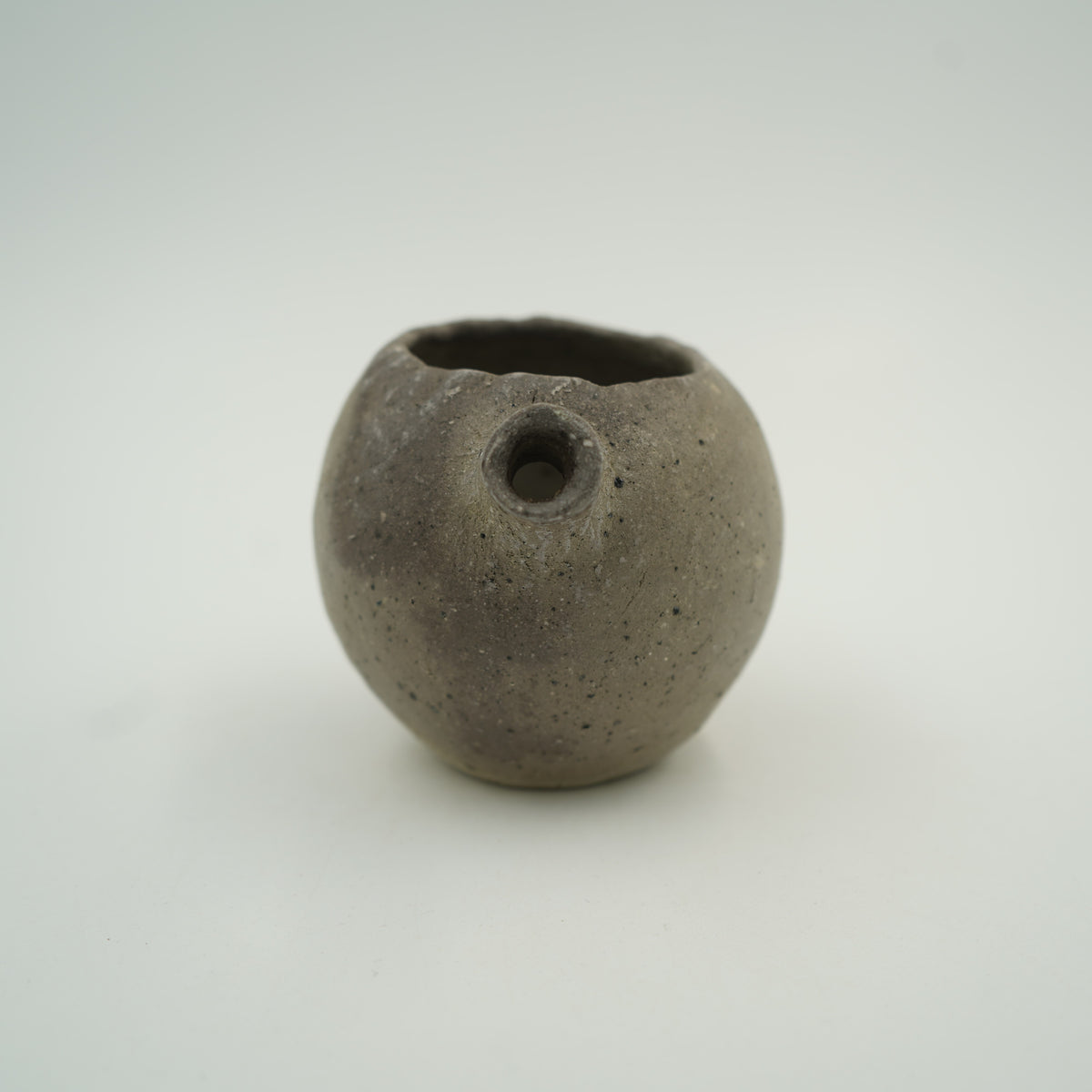 注器