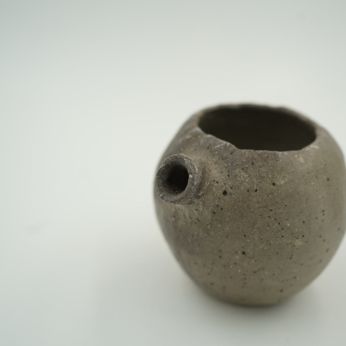 注器