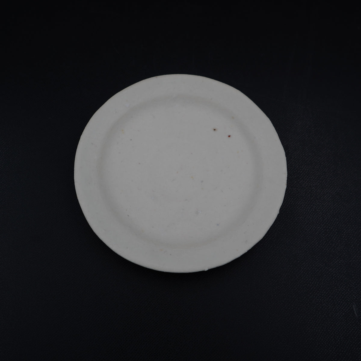 豆皿