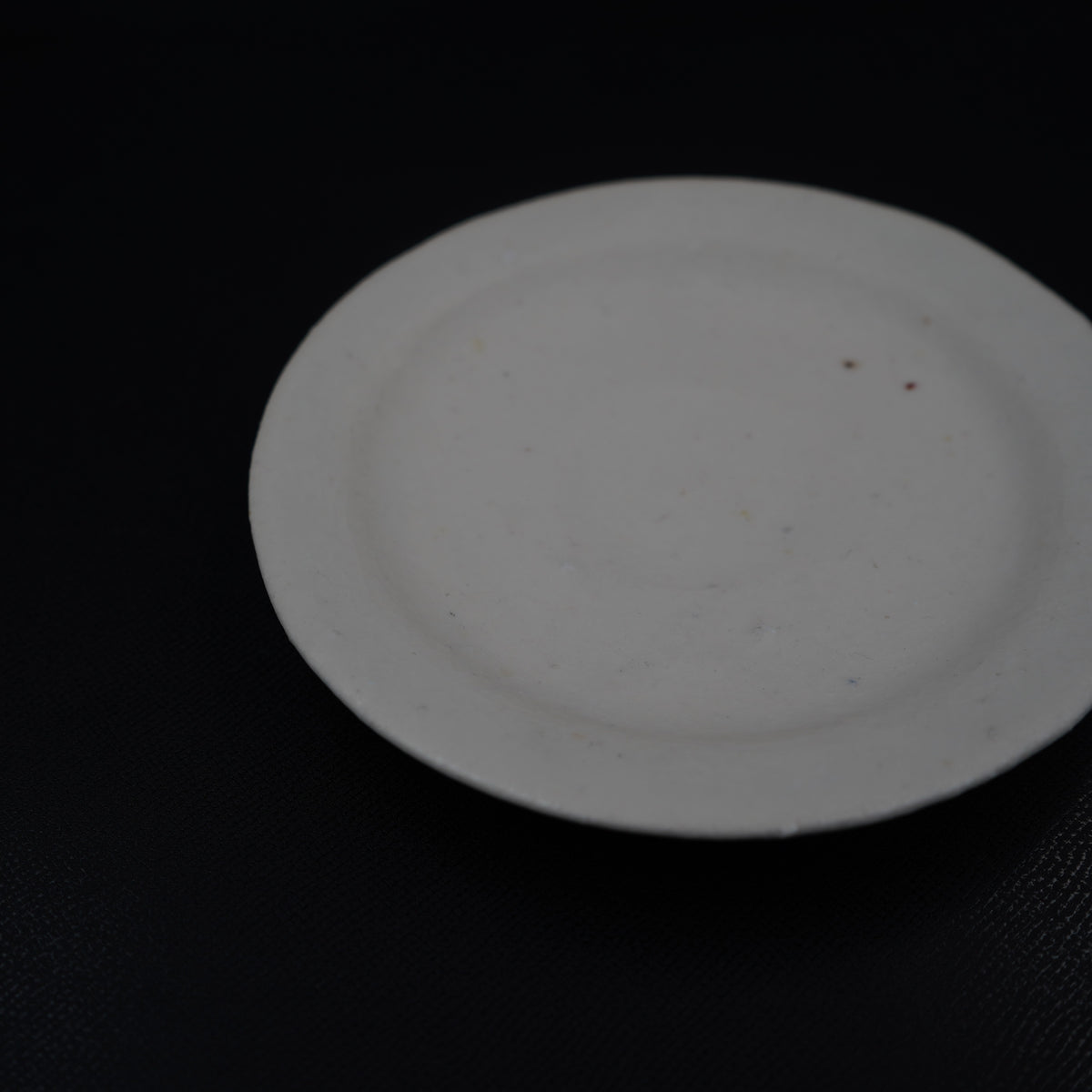 豆皿