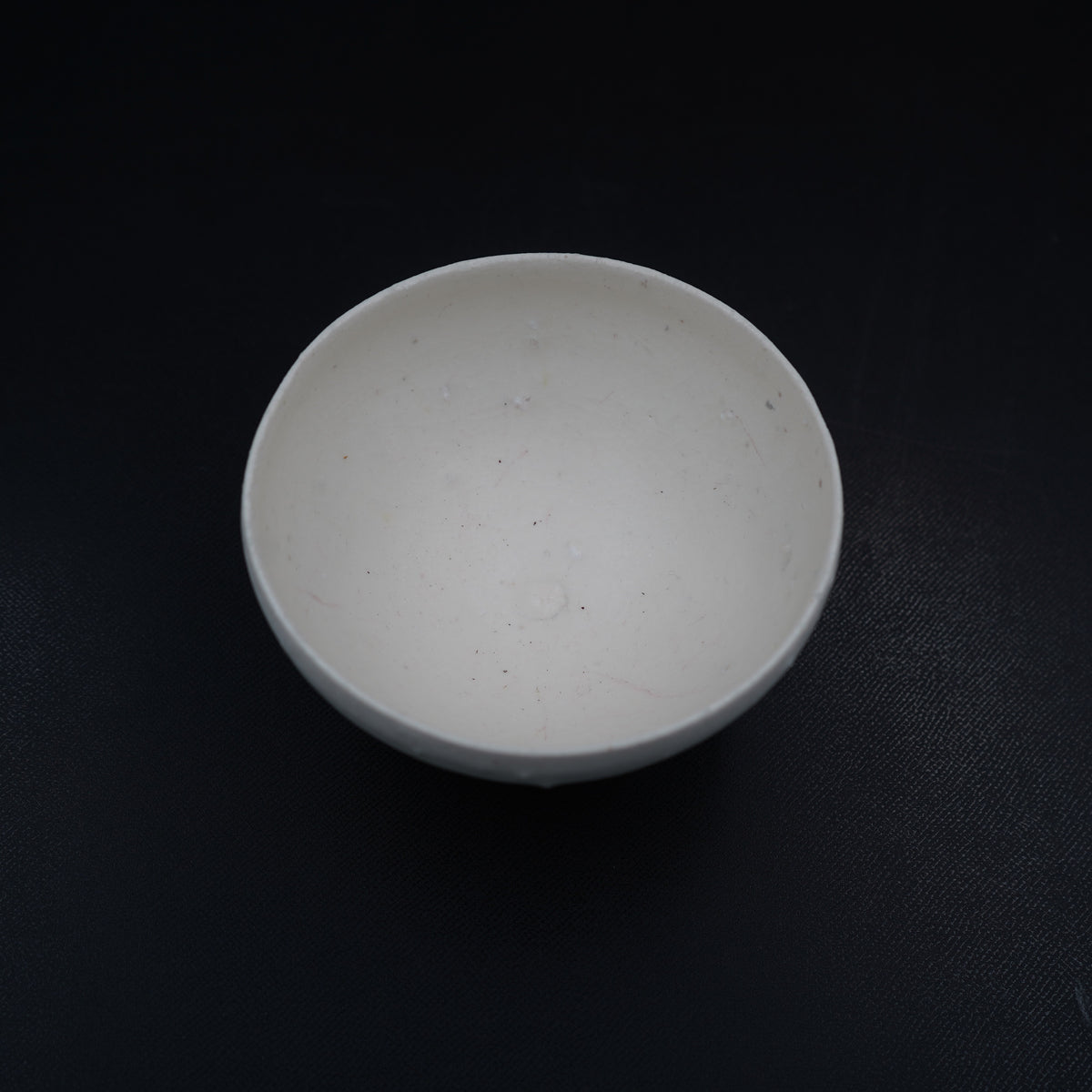 飯椀