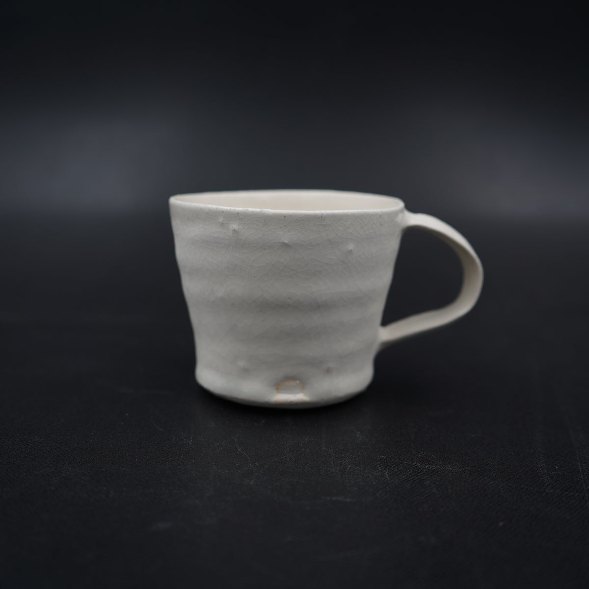 コーヒーカップ