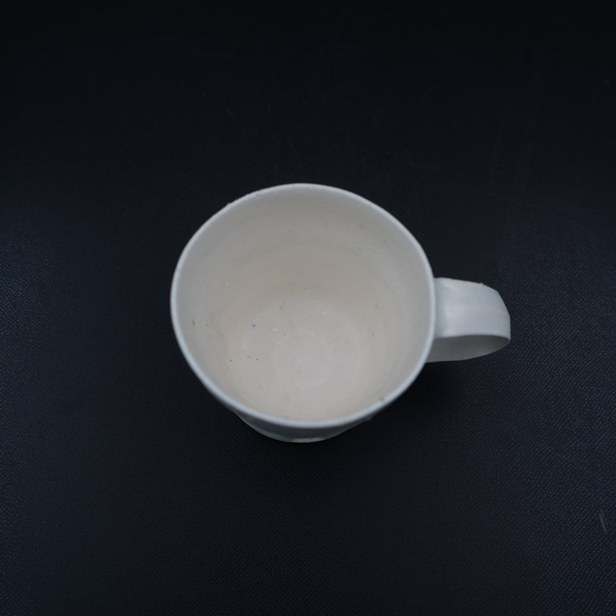 コーヒーカップ