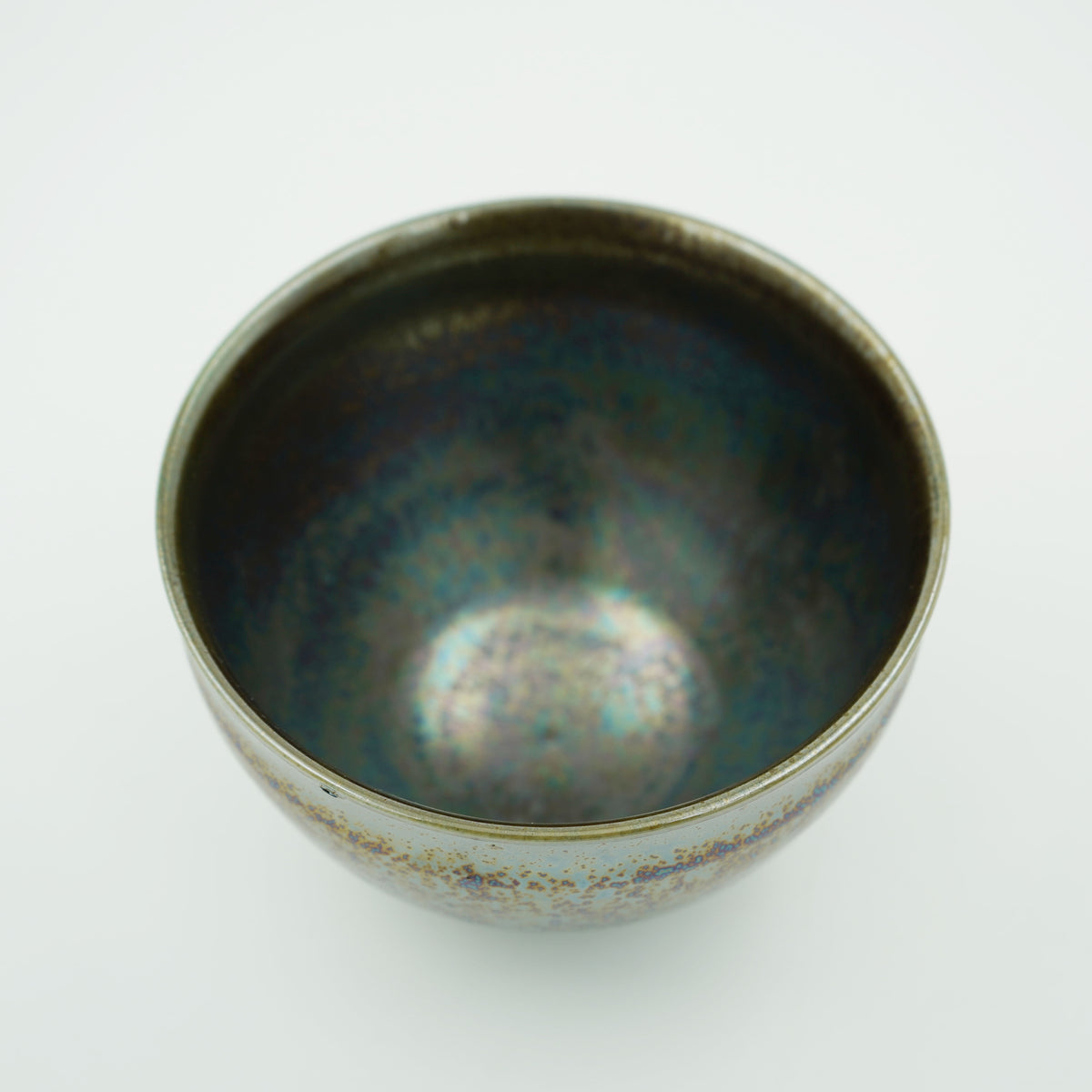 Chawan