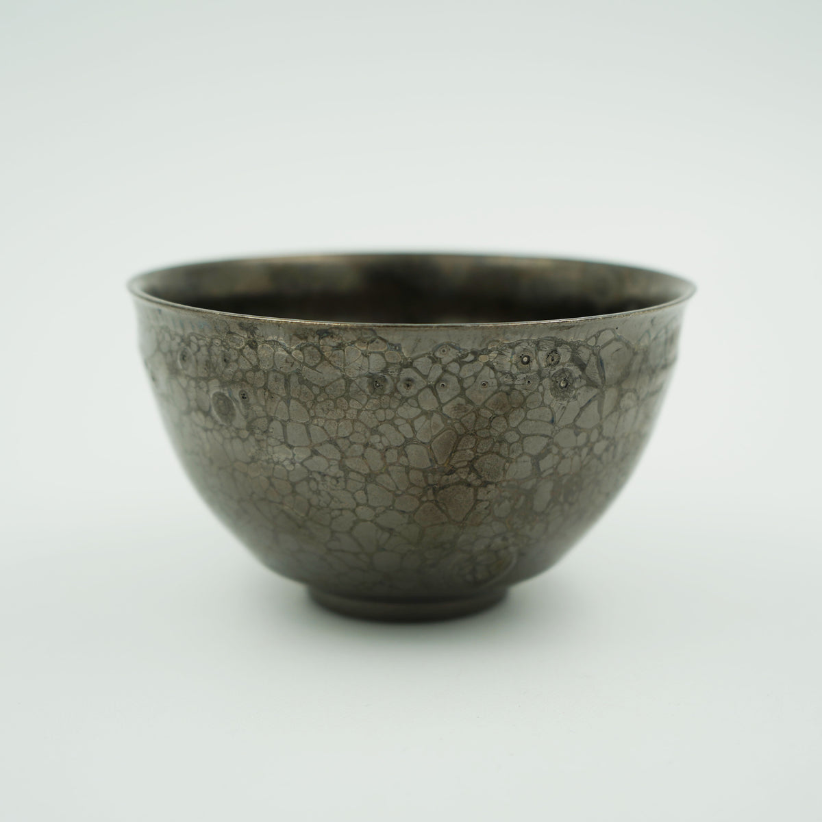 Chawan